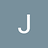 John_A
