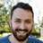 John_Roesler
