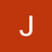Jonas_Jensen