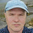 Jonny_McCullagh