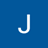 Joshua_Peterson