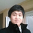 jsjeong