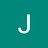 JTuckerBCAE