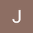 Juan_Gomez_CoATI