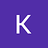 Kei_K