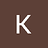 Khushi_Garg