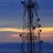 kodiak_iot