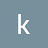 kwanguk_Song