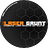 LaserGrunt