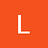 Leandro_Remorini