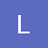 Lloyd_Green