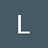 Long_Pham