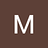 Mahamoud_Ahmed-Nour