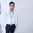 Manjunath_Badiger