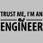 Mohamed_taher_Massro