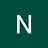 niau33