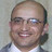 Noureddine_Mokhtari