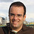 Paulo_Fernandes