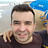 Peter_Varga