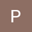 Pierre_Gauvin
