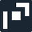 Pixeldieb