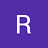 R_K