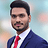 Rafiq