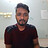 Rahat_Mahmud