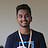Ranjith_B_K