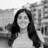 Reine_ABOU_SLEIMAN