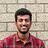 rohith2597