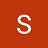 sabith-atlaslabs