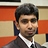 Sailokesh_Aithagoni