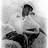 SARATH_KUMAR SARATH_KUMAR