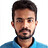 shubham1996