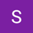 Super_User