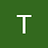 TasosT