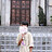 Trung_Hi_u_Nguy_n