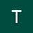 TSSK