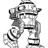 urbie_mk2