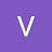 Volkan_Turgut