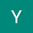 YouBl